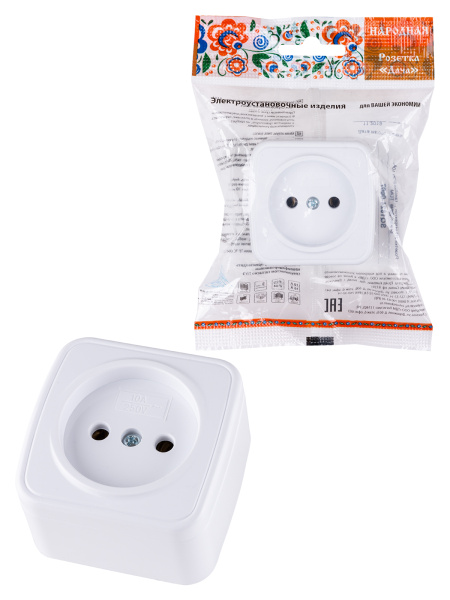 Изображение загружено обработкой по данным файла Excel