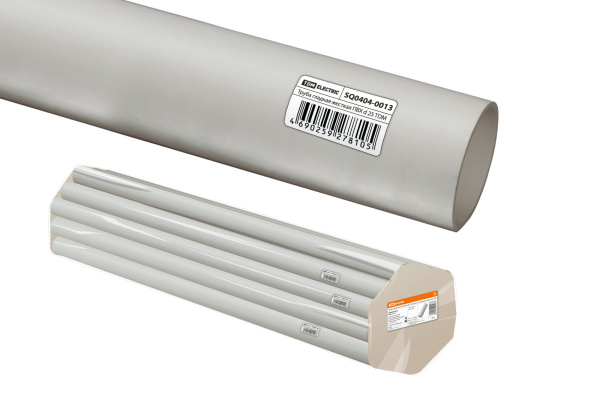 Изображение загружено обработкой по данным файла Excel