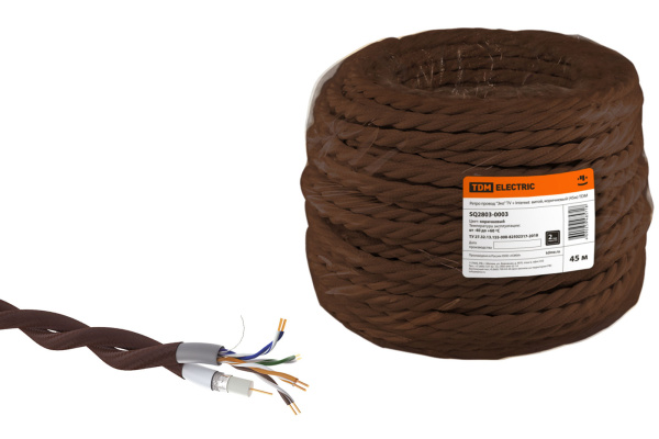 Изображение загружено обработкой по данным файла Excel