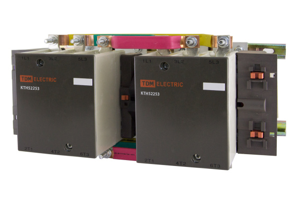 Изображение загружено обработкой по данным файла Excel