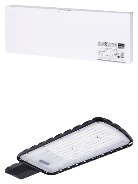 Изображение загружено обработкой по данным файла Excel