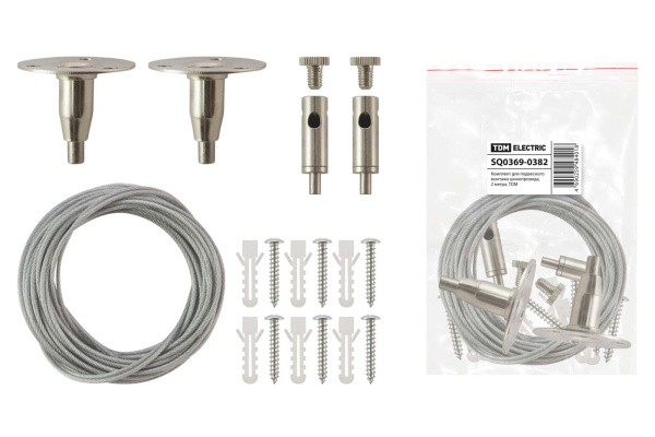 Изображение загружено обработкой по данным файла Excel