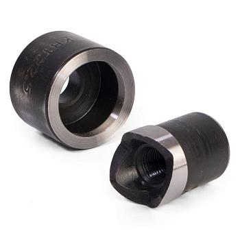 Матрица МПО-28.3