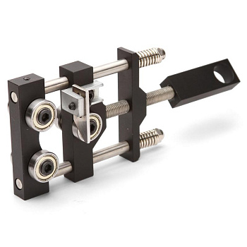 Инструмент для снятия полупроводящего экрана КСП-50