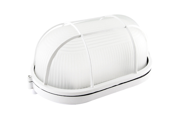 Изображение загружено обработкой по данным файла Excel