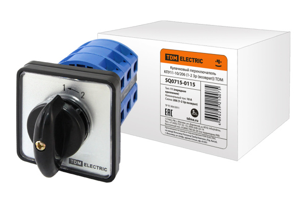 Изображение загружено обработкой по данным файла Excel