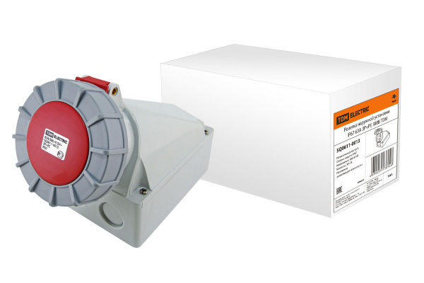 Изображение загружено обработкой по данным файла Excel