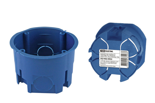 Изображение загружено обработкой по данным файла Excel