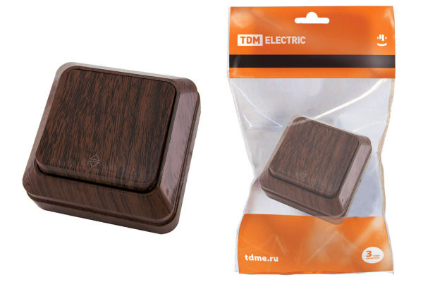 Изображение загружено обработкой по данным файла Excel