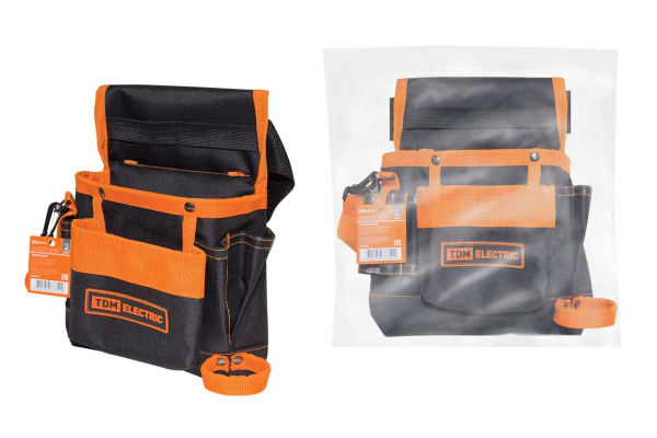 Изображение загружено обработкой по данным файла Excel