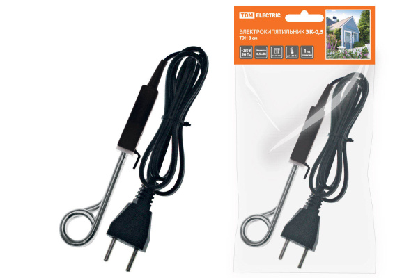 Изображение загружено обработкой по данным файла Excel