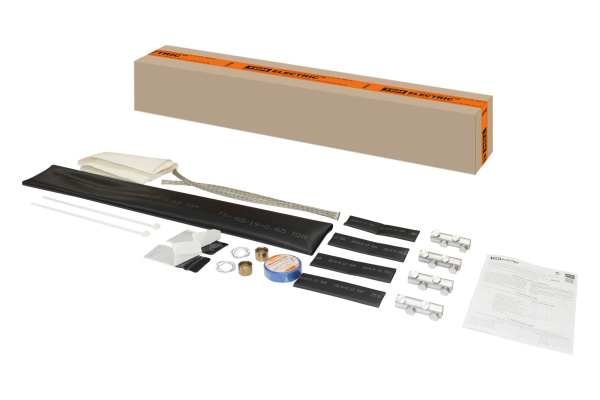 Изображение загружено обработкой по данным файла Excel