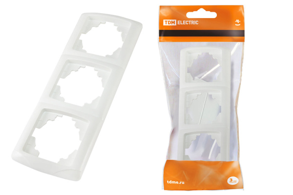 Изображение загружено обработкой по данным файла Excel