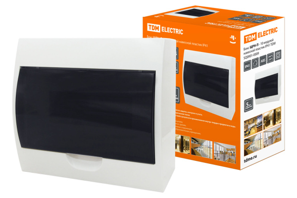 Изображение загружено обработкой по данным файла Excel