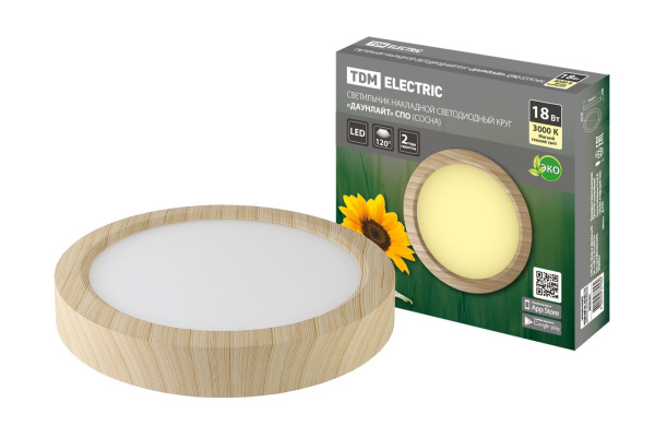 Изображение загружено обработкой по данным файла Excel