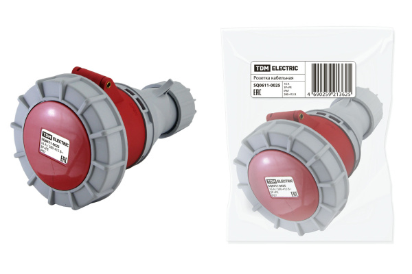 Изображение загружено обработкой по данным файла Excel