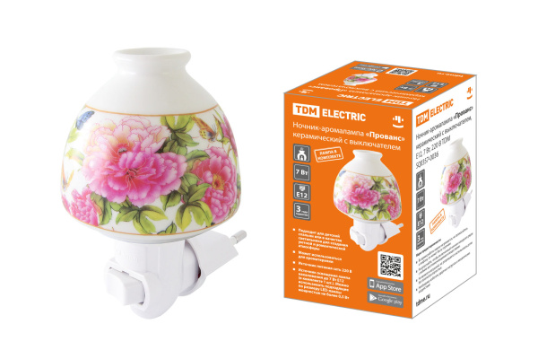 Изображение загружено обработкой по данным файла Excel