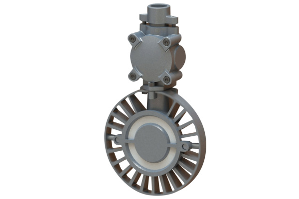 Изображение загружено обработкой по данным файла Excel