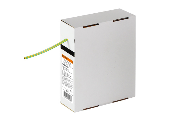 Изображение загружено обработкой по данным файла Excel