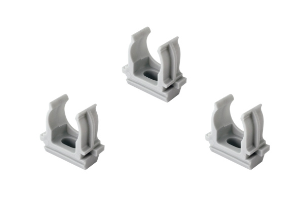 Изображение загружено обработкой по данным файла Excel