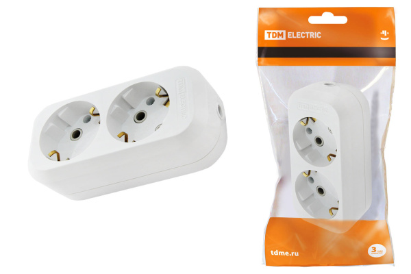 Изображение загружено обработкой по данным файла Excel