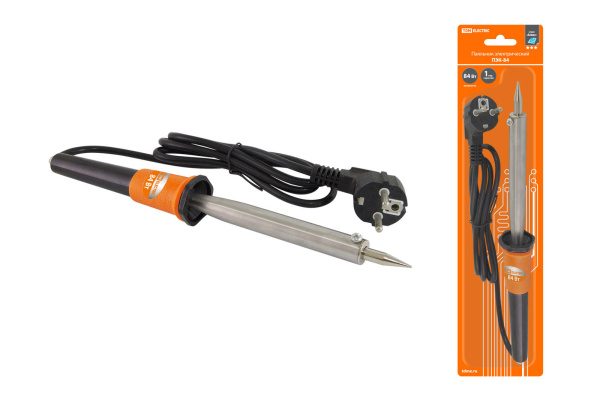 Изображение загружено обработкой по данным файла Excel