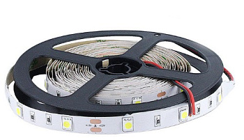Лента светодиодная GLS-5050-30-7.2-12-IP20-6