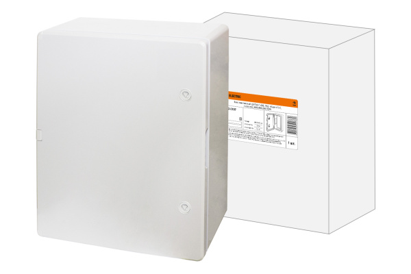 Изображение загружено обработкой по данным файла Excel