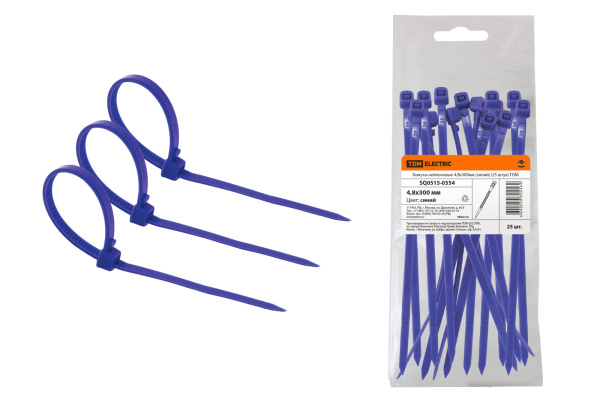 Изображение загружено обработкой по данным файла Excel