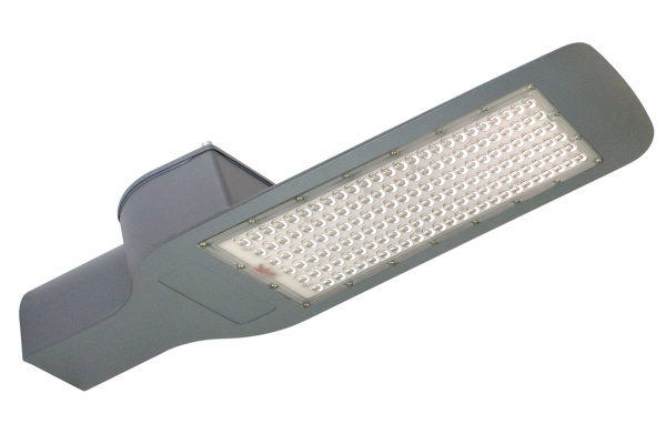 Изображение загружено обработкой по данным файла Excel