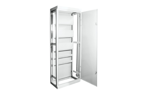 Изображение загружено обработкой по данным файла Excel