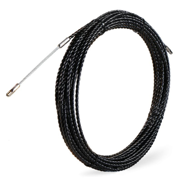 Изображение загружено обработкой по данным файла Excel