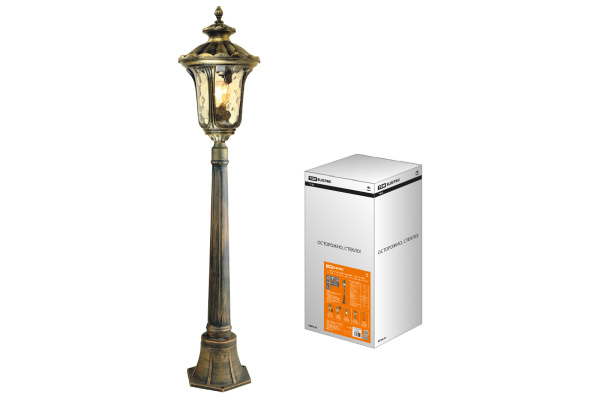 Изображение загружено обработкой по данным файла Excel