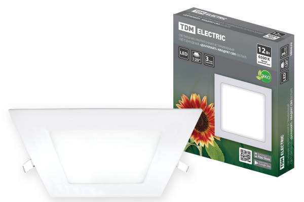 Изображение загружено обработкой по данным файла Excel