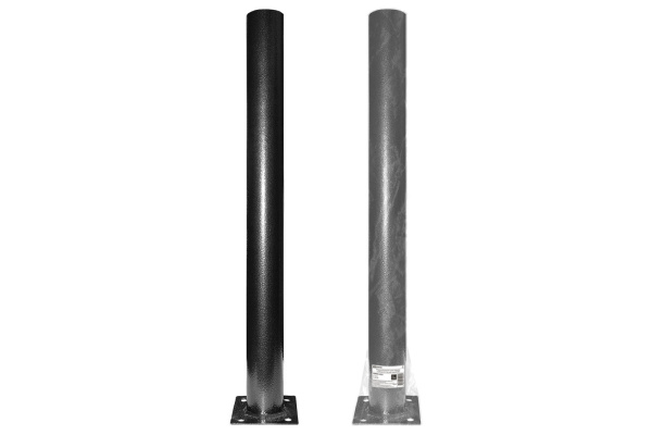 Изображение загружено обработкой по данным файла Excel