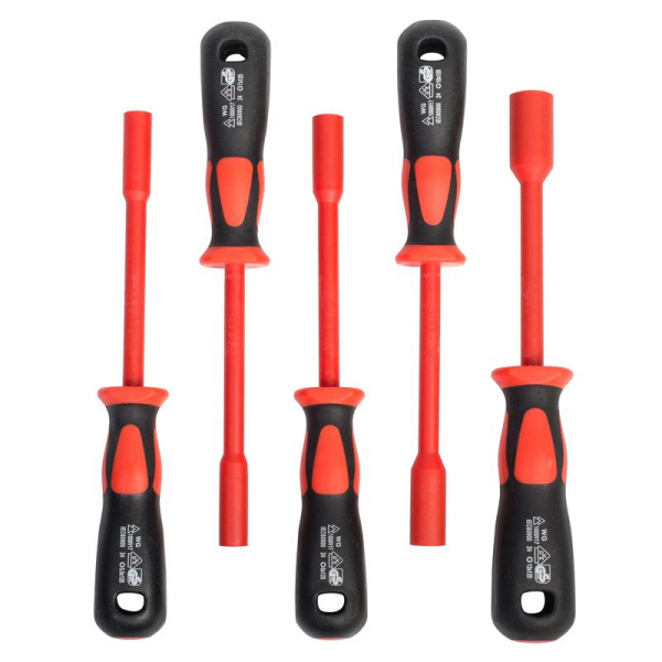 Изображение загружено обработкой по данным файла Excel