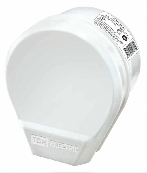 Изображение загружено обработкой по данным файла Excel