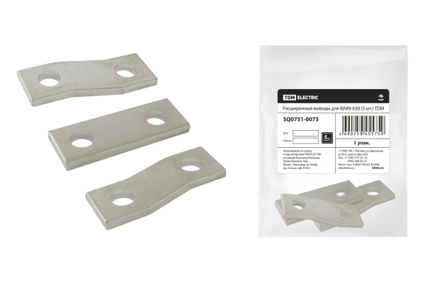 Изображение загружено обработкой по данным файла Excel