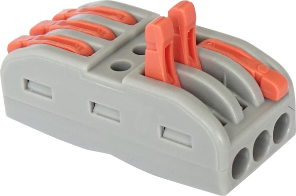 klemma_gter5_03_universalnaya_montazhnaya_3_provodnaya_dvustoronnyaya