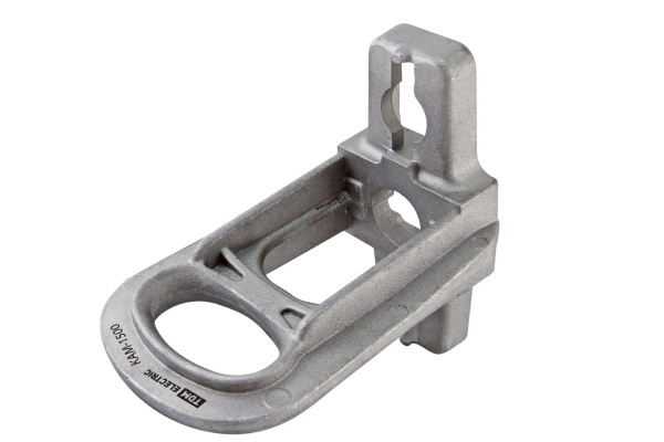 Изображение загружено обработкой по данным файла Excel