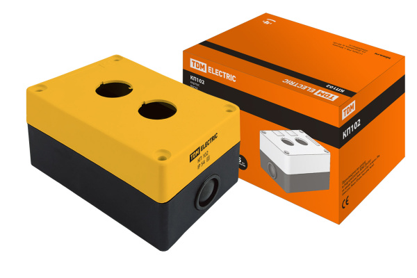 Изображение загружено обработкой по данным файла Excel