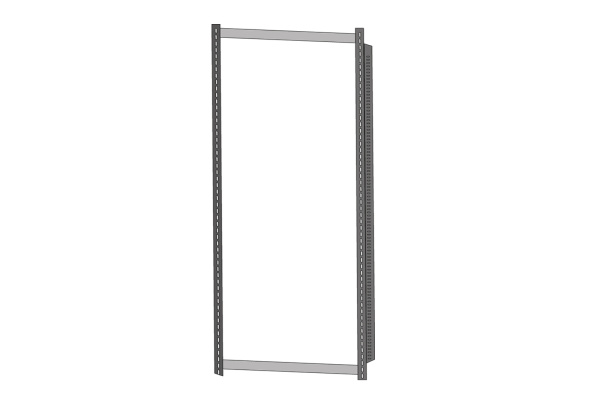 Изображение загружено обработкой по данным файла Excel