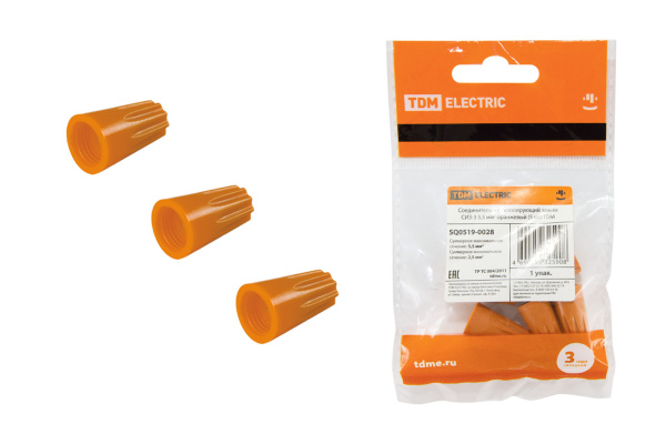 Изображение загружено обработкой по данным файла Excel