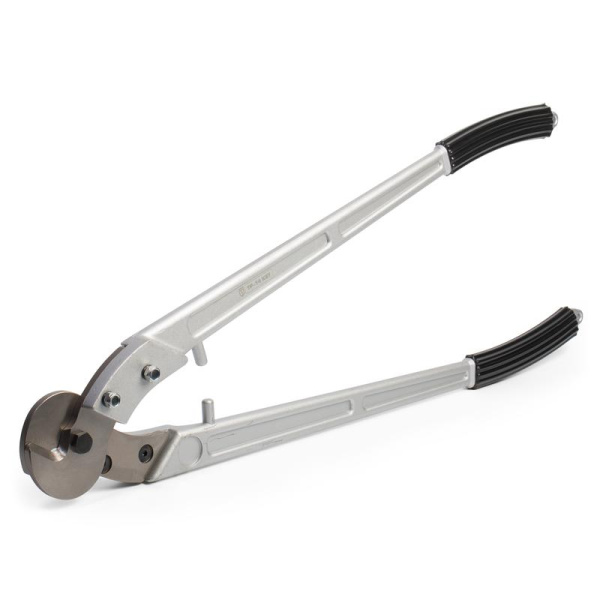 Изображение загружено обработкой по данным файла Excel