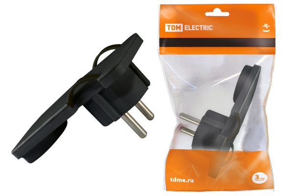 Изображение загружено обработкой по данным файла Excel