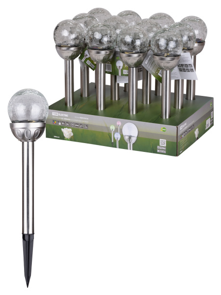 Изображение загружено обработкой по данным файла Excel