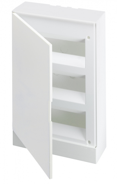 4f3b5fb7c72742e0beb9caa1bca3d4d0