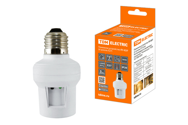 Изображение загружено обработкой по данным файла Excel