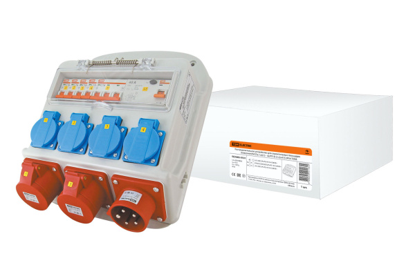 Изображение загружено обработкой по данным файла Excel