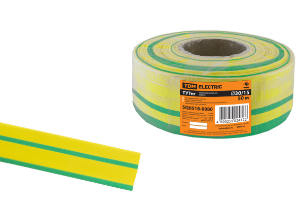 Изображение загружено обработкой по данным файла Excel